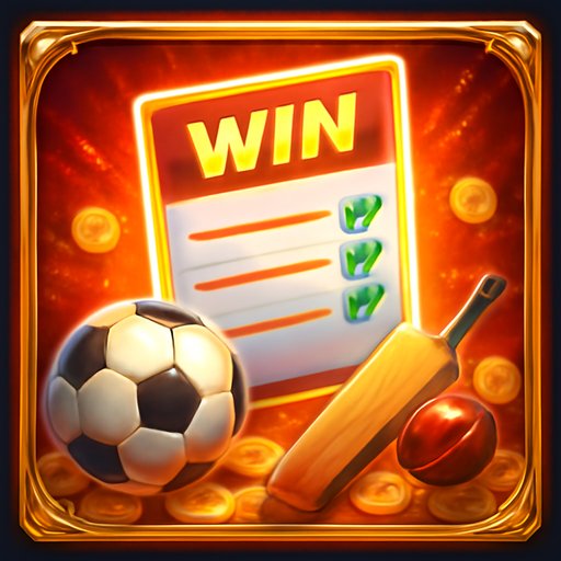 vc666 Mobile APK install screen