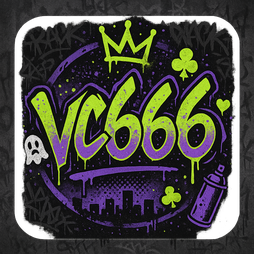 vc666 logo
